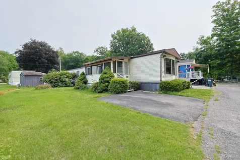 63 Tanglewood Road Hopewell Junction NY 12533