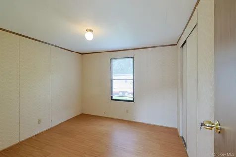 63 Tanglewood Road Hopewell Junction NY 12533