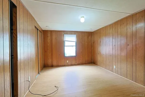 63 Tanglewood Road Hopewell Junction NY 12533
