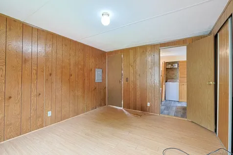 63 Tanglewood Road Hopewell Junction NY 12533