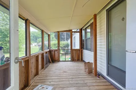 63 Tanglewood Road Hopewell Junction NY 12533
