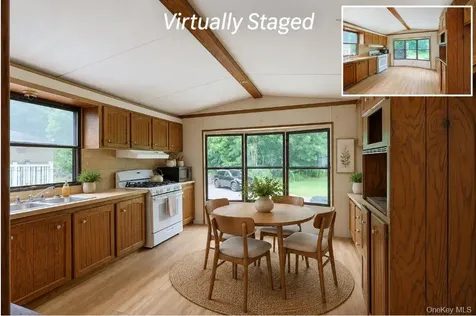 63 Tanglewood Road Hopewell Junction NY 12533