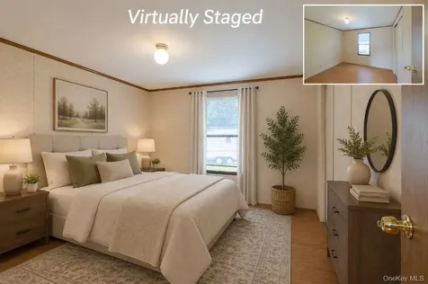 63 Tanglewood Road Hopewell Junction NY 12533