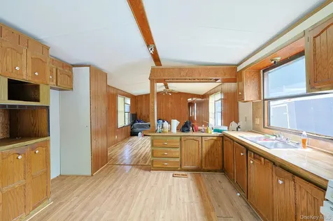 63 Tanglewood Road Hopewell Junction NY 12533