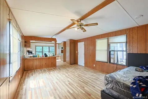 63 Tanglewood Road Hopewell Junction NY 12533