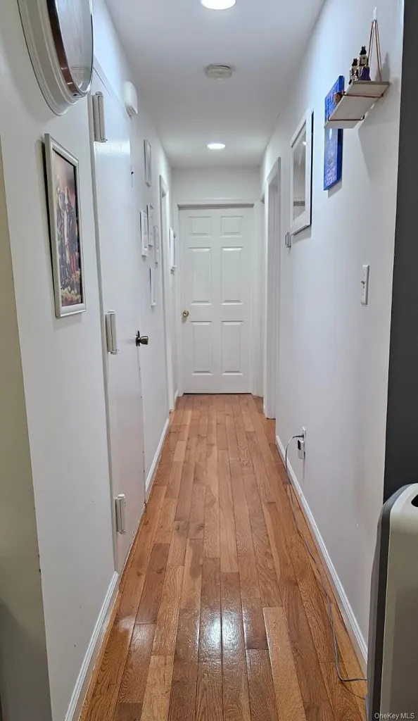 175 Beach 29 Street Far Rockaway NY 11691
