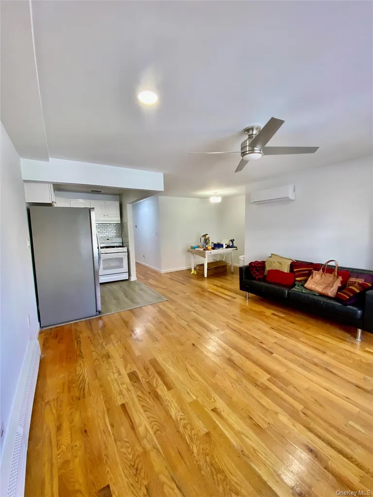 175 Beach 29 Street Far Rockaway NY 11691