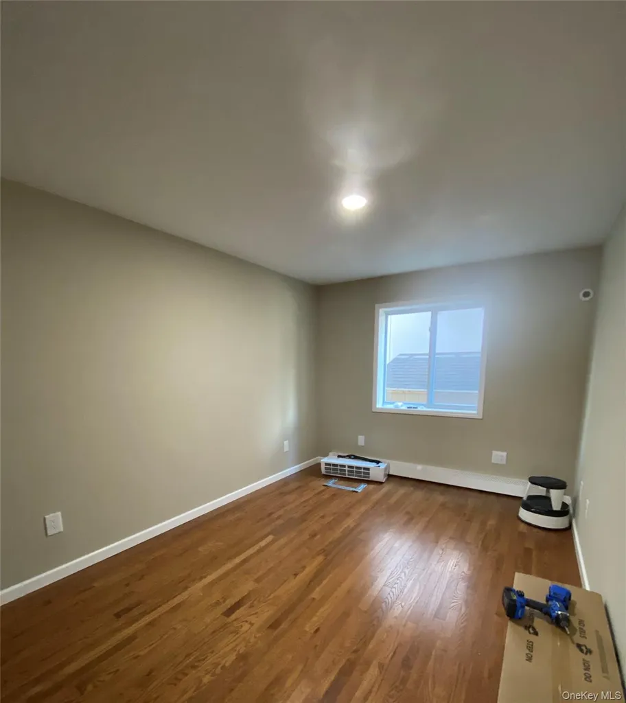 175 Beach 29 Street Far Rockaway NY 11691