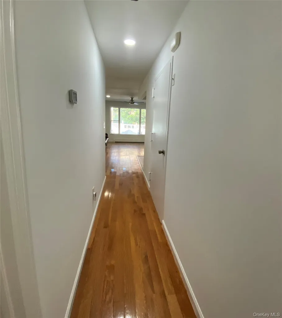 175 Beach 29 Street Far Rockaway NY 11691