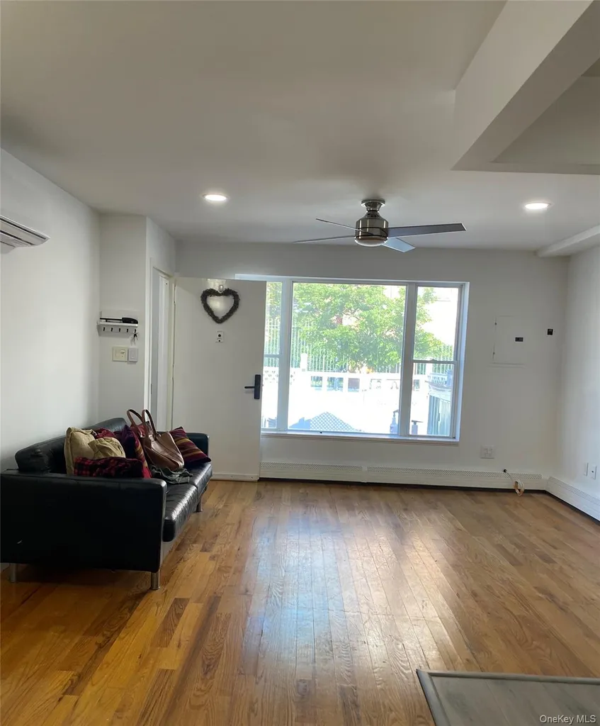 175 Beach 29 Street Far Rockaway NY 11691
