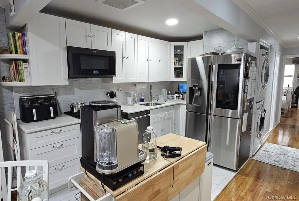 175 Beach 29 Street Far Rockaway NY 11691