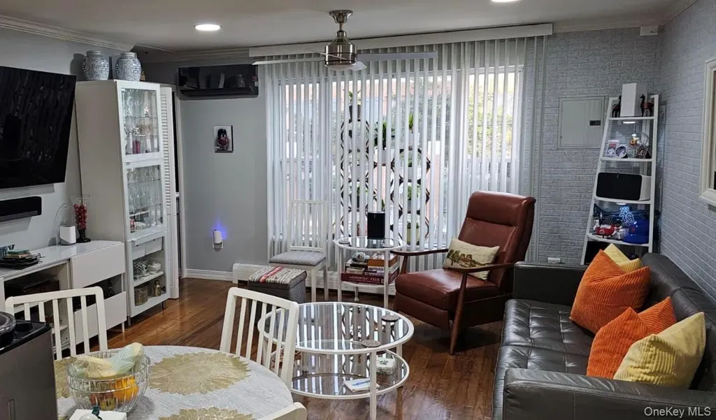 175 Beach 29 Street Far Rockaway NY 11691