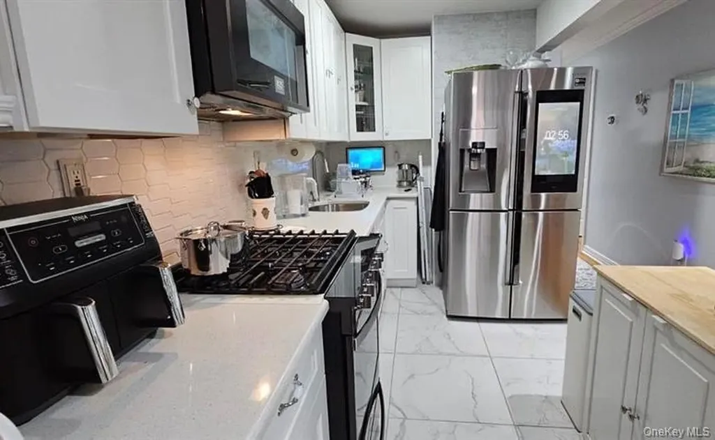 175 Beach 29 Street Far Rockaway NY 11691