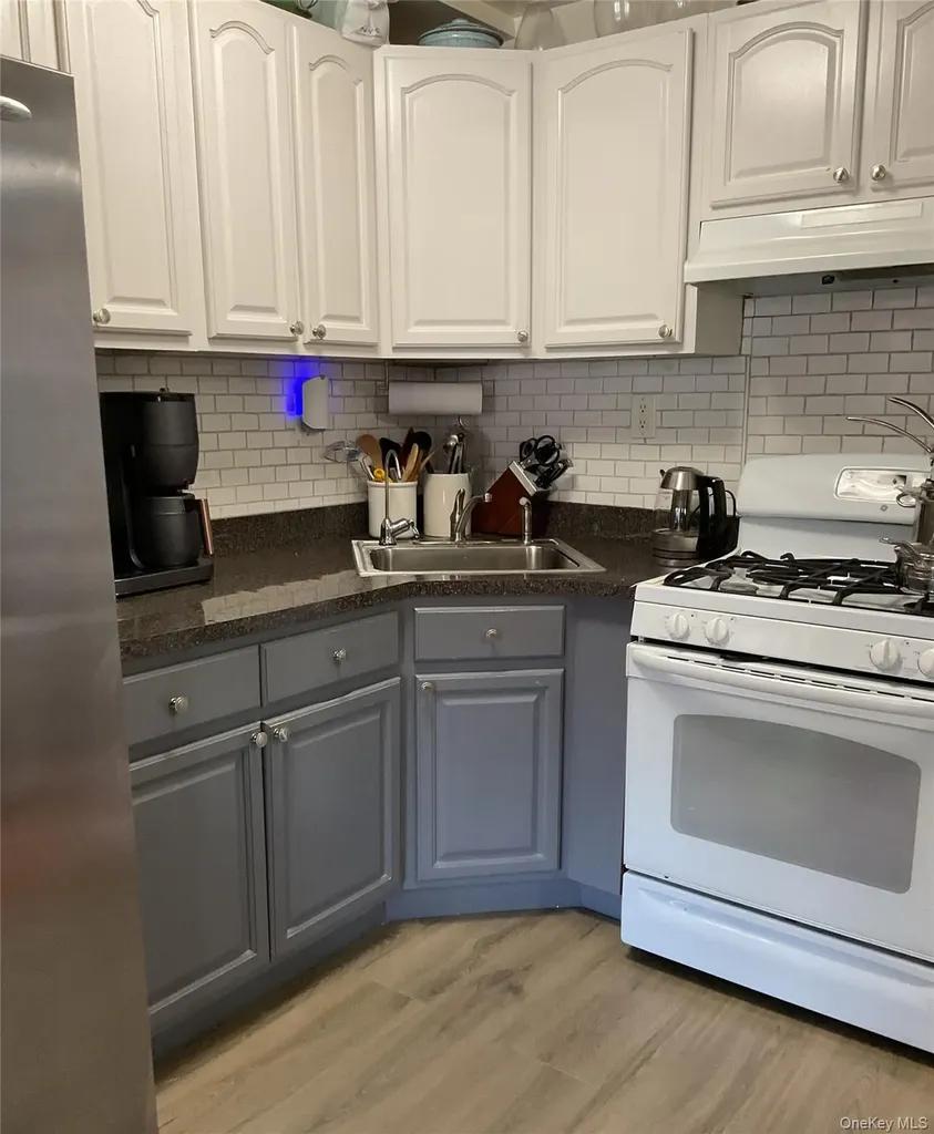 175 Beach 29 Street Far Rockaway NY 11691