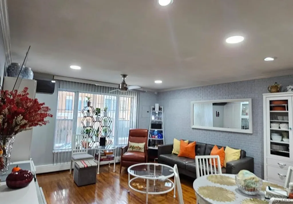 175 Beach 29 Street Far Rockaway NY 11691