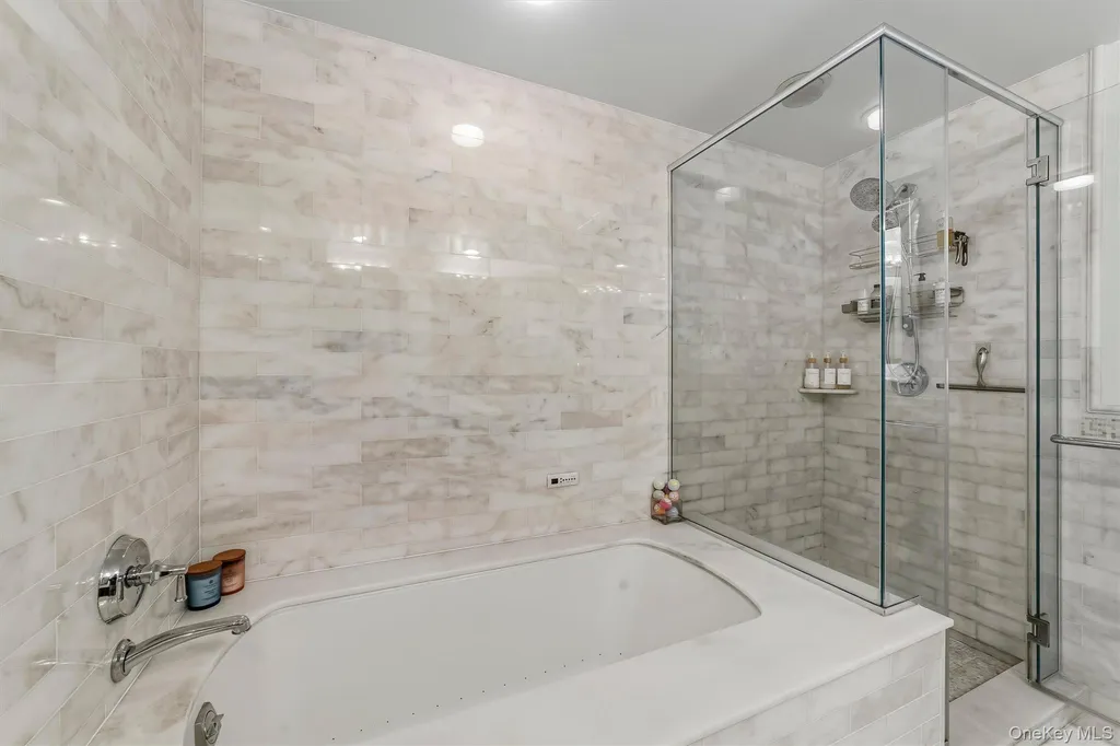 5 Renaissance Square White Plains NY 10601