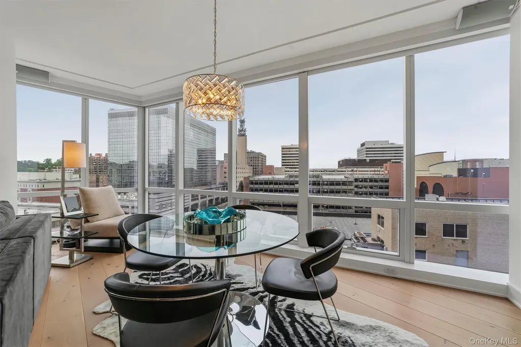 5 Renaissance Square White Plains NY 10601