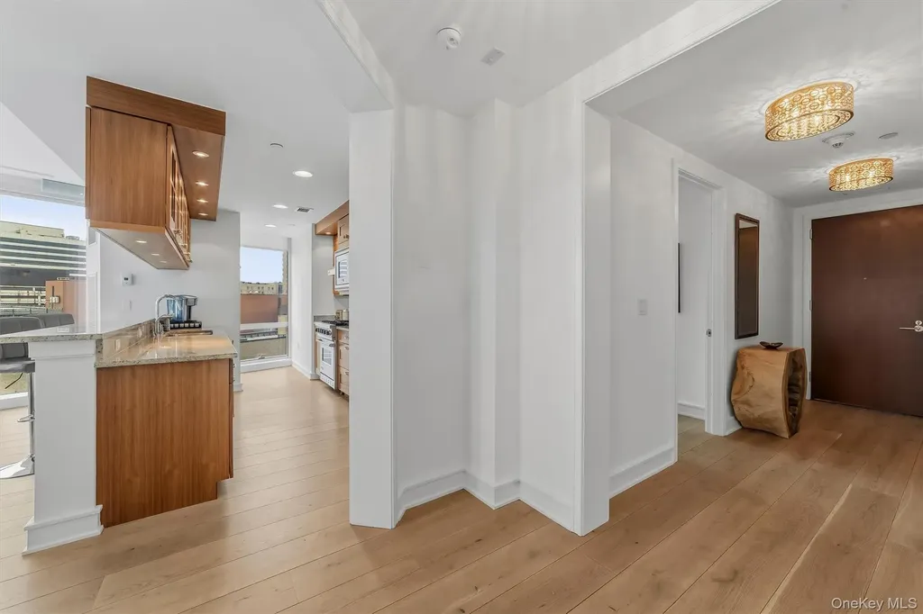5 Renaissance Square White Plains NY 10601