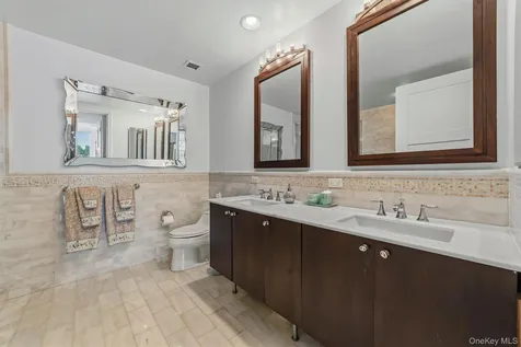 5 Renaissance Square White Plains NY 10601