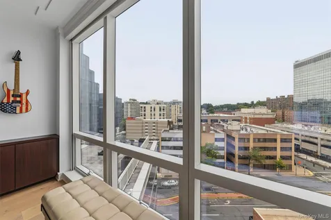 5 Renaissance Square White Plains NY 10601