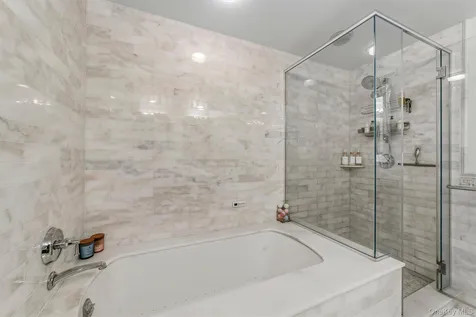 5 Renaissance Square White Plains NY 10601