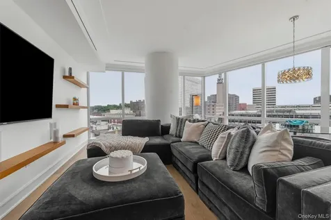 5 Renaissance Square White Plains NY 10601