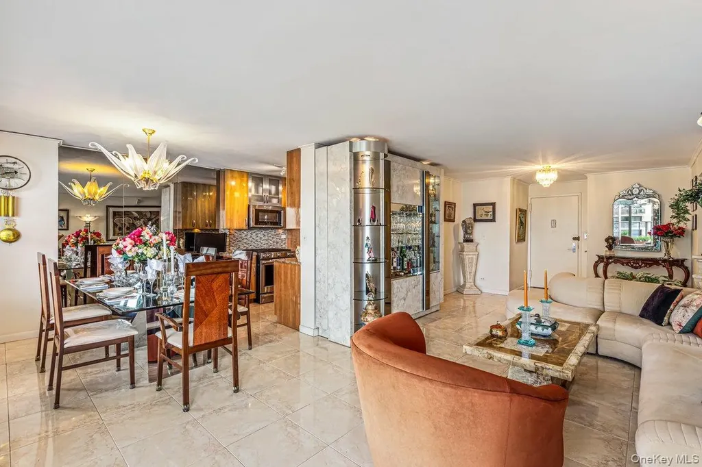17-85 215 Street Bayside NY 11360