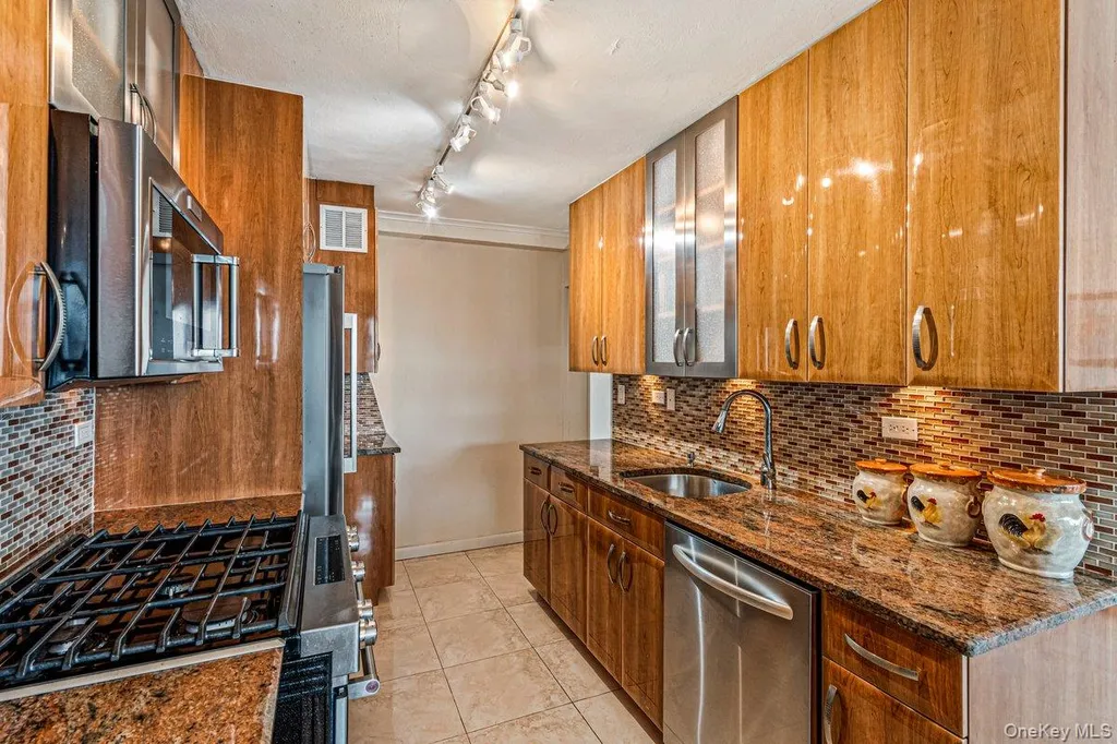 17-85 215 Street Bayside NY 11360