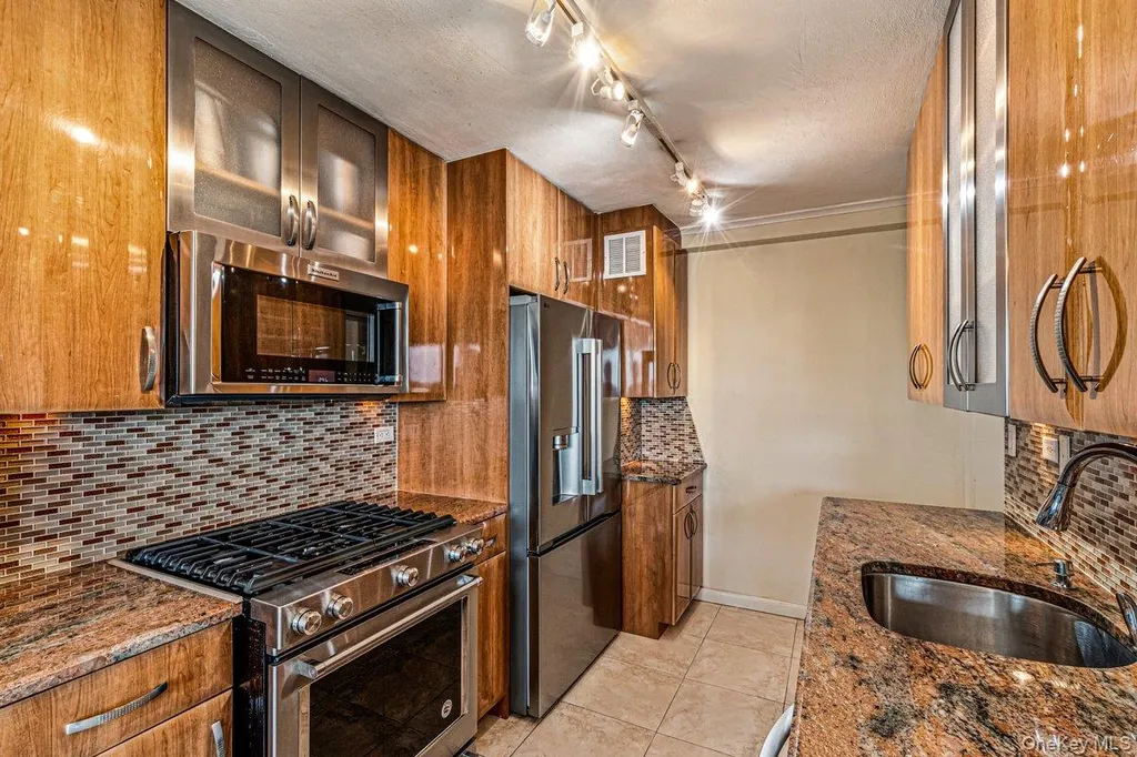 17-85 215 Street Bayside NY 11360