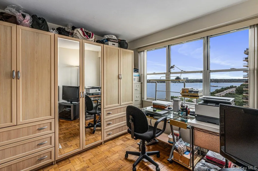 17-85 215 Street Bayside NY 11360