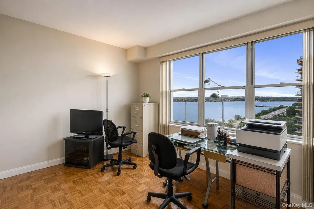 17-85 215 Street Bayside NY 11360