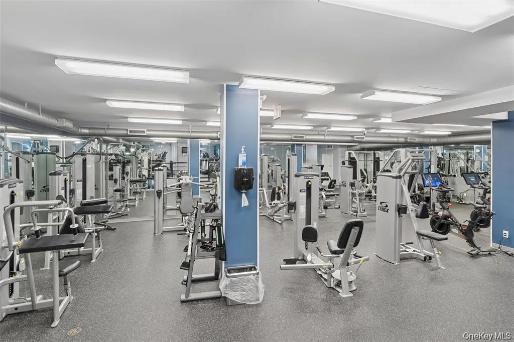 17-85 215 Street Bayside NY 11360
