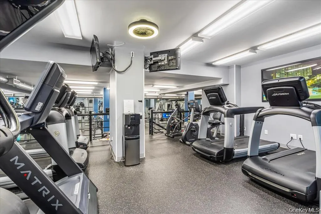 17-85 215 Street Bayside NY 11360