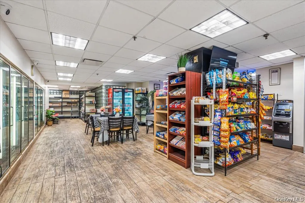 17-85 215 Street Bayside NY 11360