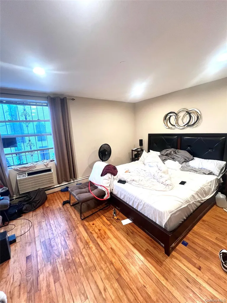 9022 161st Street Jamaica NY 11432