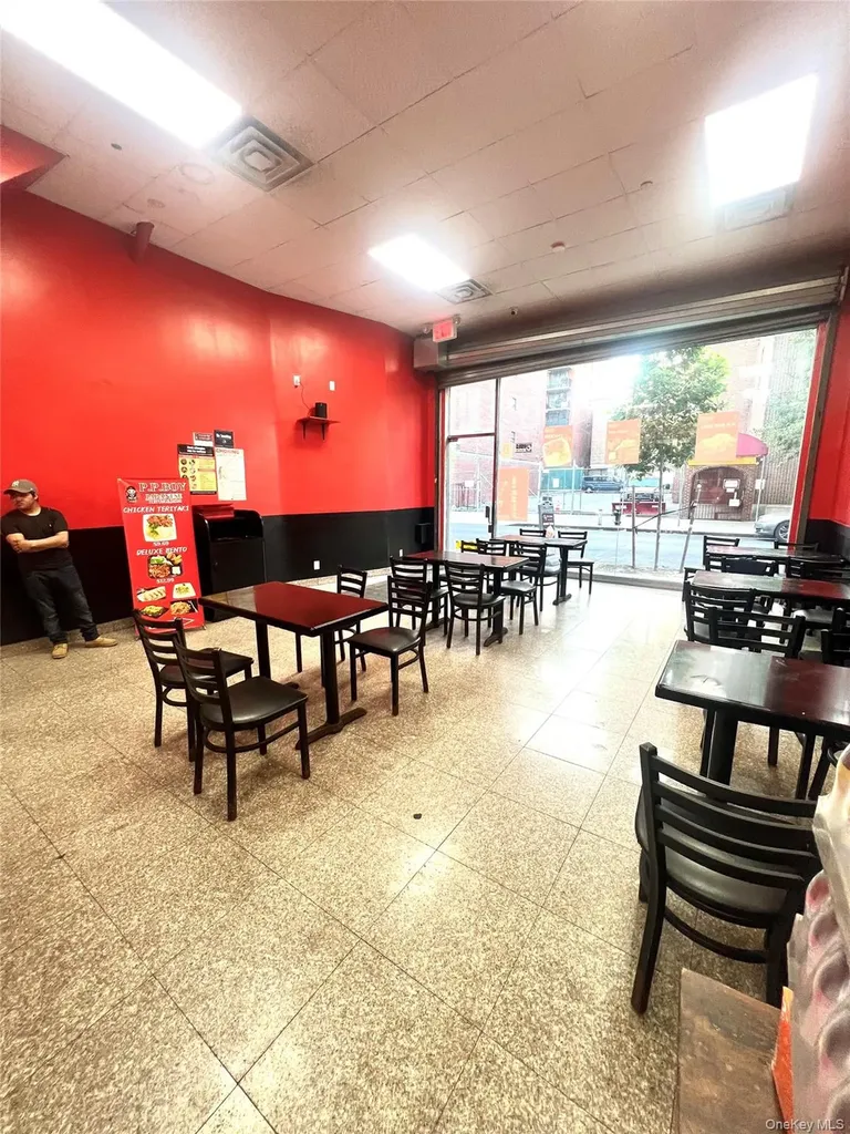 9022 161st Street Jamaica NY 11432