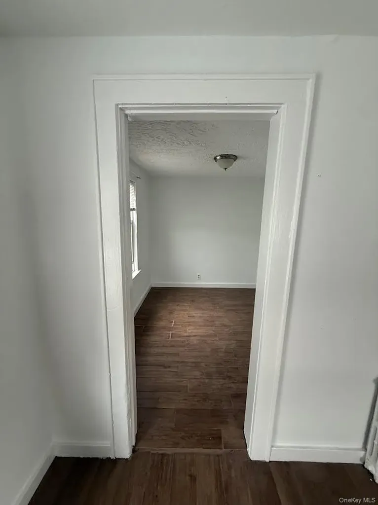 55A Prospect Avenue East Rockaway NY 11518