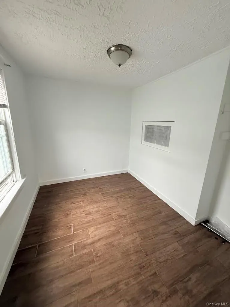 55A Prospect Avenue East Rockaway NY 11518