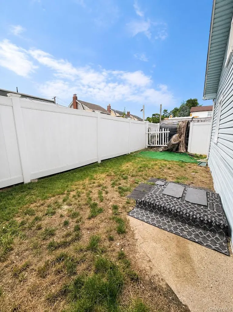 55A Prospect Avenue East Rockaway NY 11518