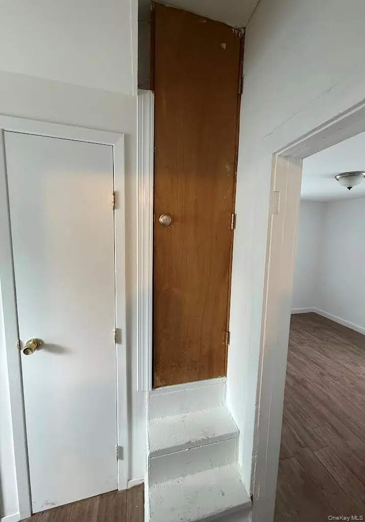 55A Prospect Avenue East Rockaway NY 11518