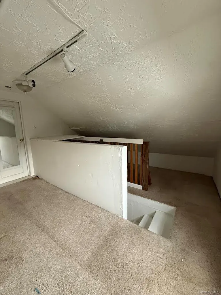 55A Prospect Avenue East Rockaway NY 11518