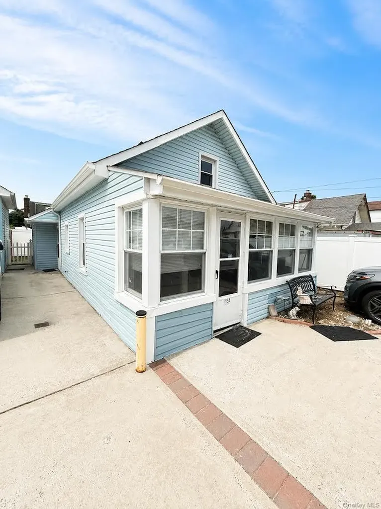 55A Prospect Avenue East Rockaway NY 11518