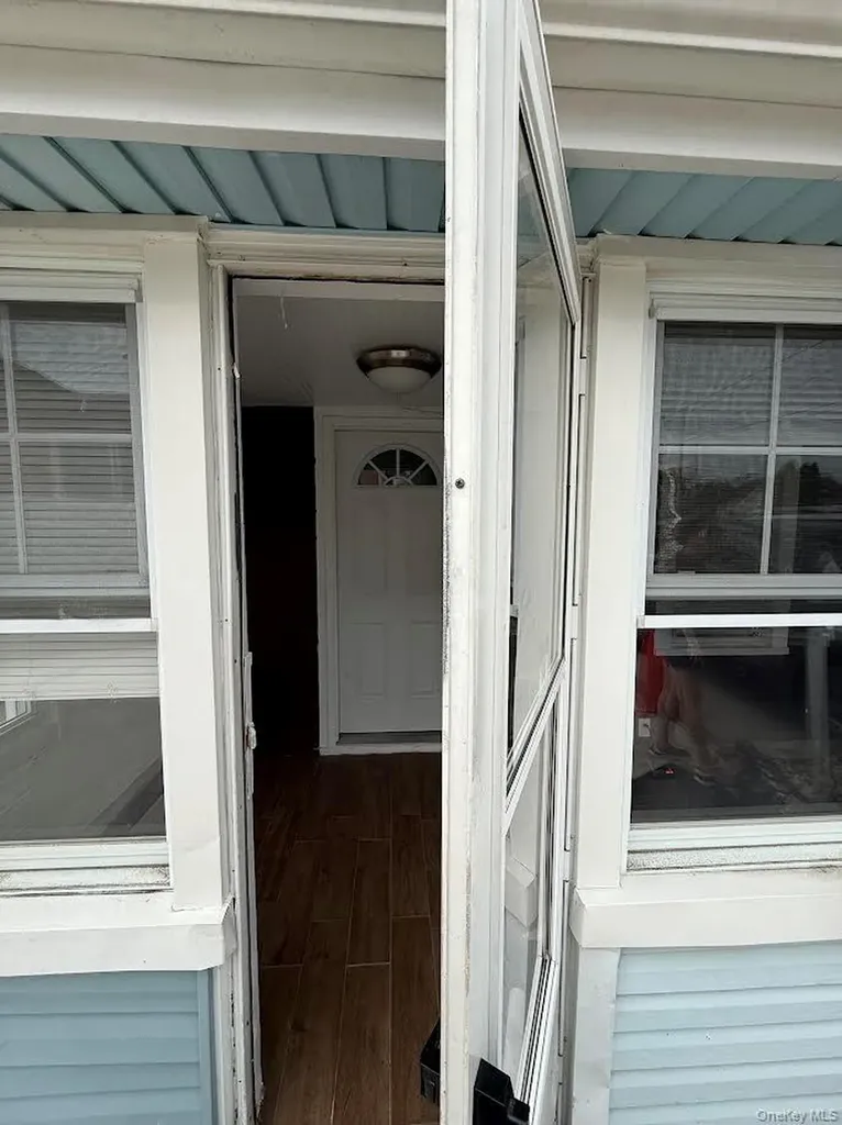 55A Prospect Avenue East Rockaway NY 11518