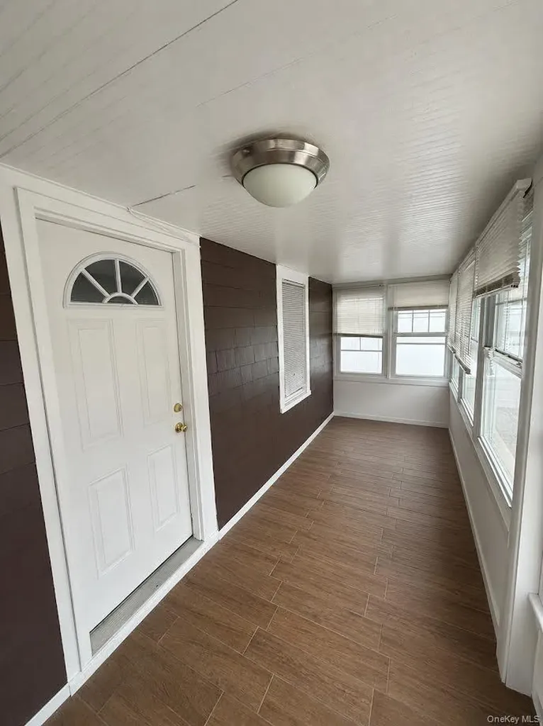 55A Prospect Avenue East Rockaway NY 11518