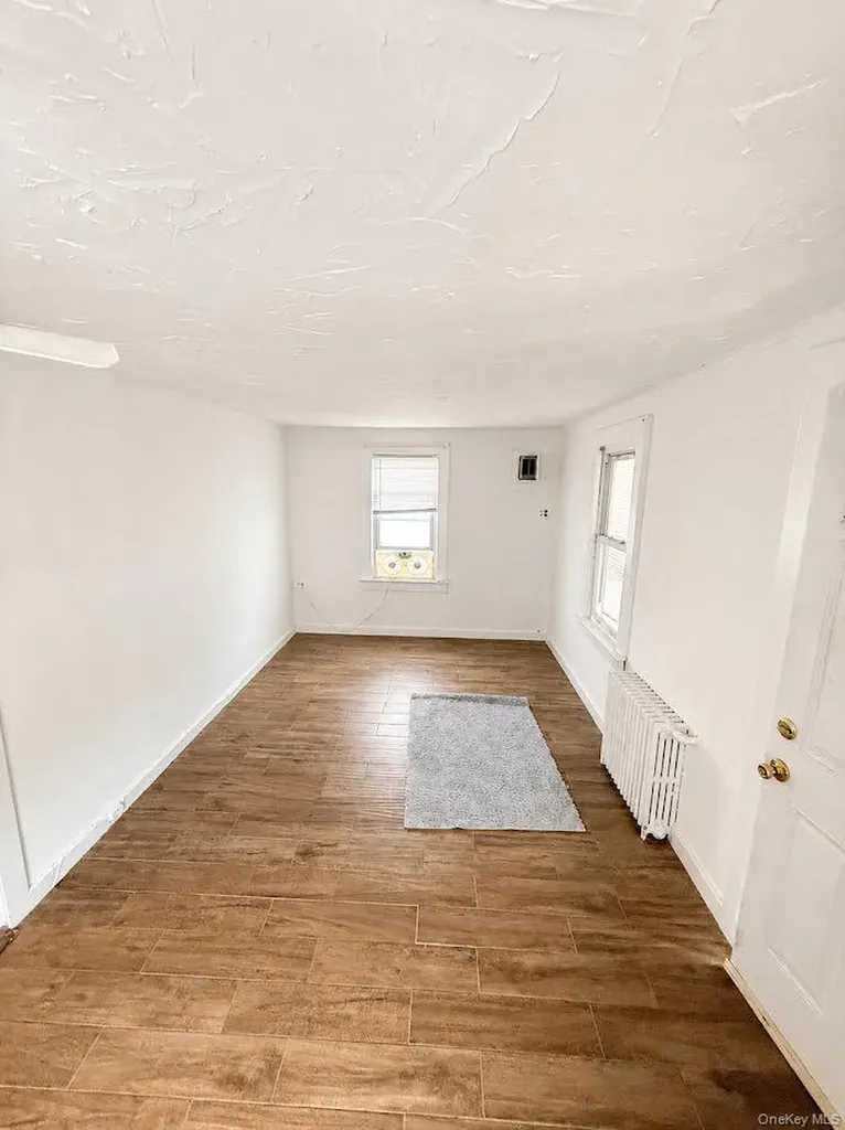 55A Prospect Avenue East Rockaway NY 11518