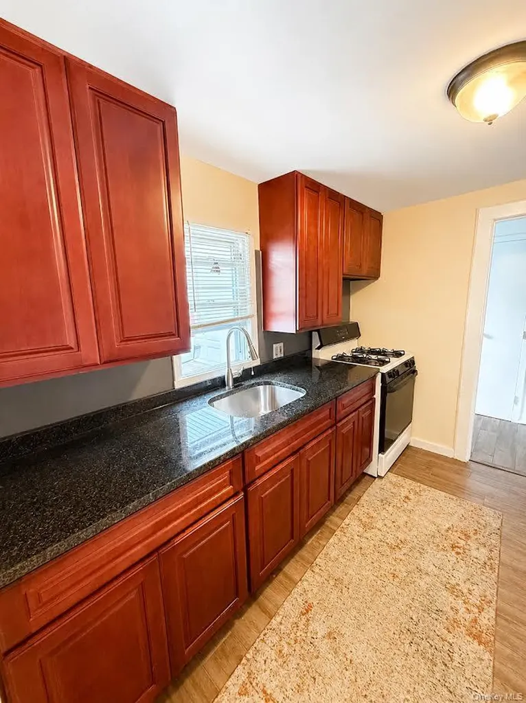 55A Prospect Avenue East Rockaway NY 11518