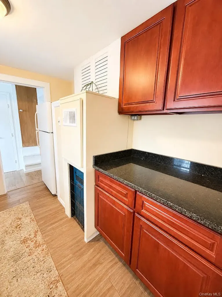 55A Prospect Avenue East Rockaway NY 11518