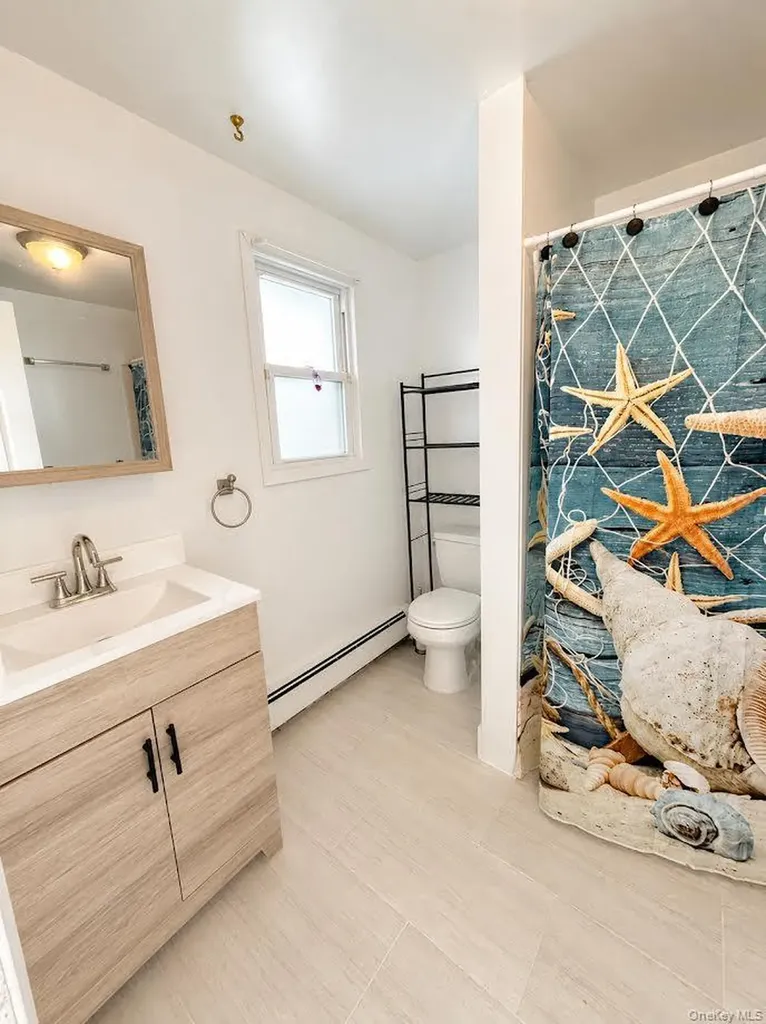 55A Prospect Avenue East Rockaway NY 11518