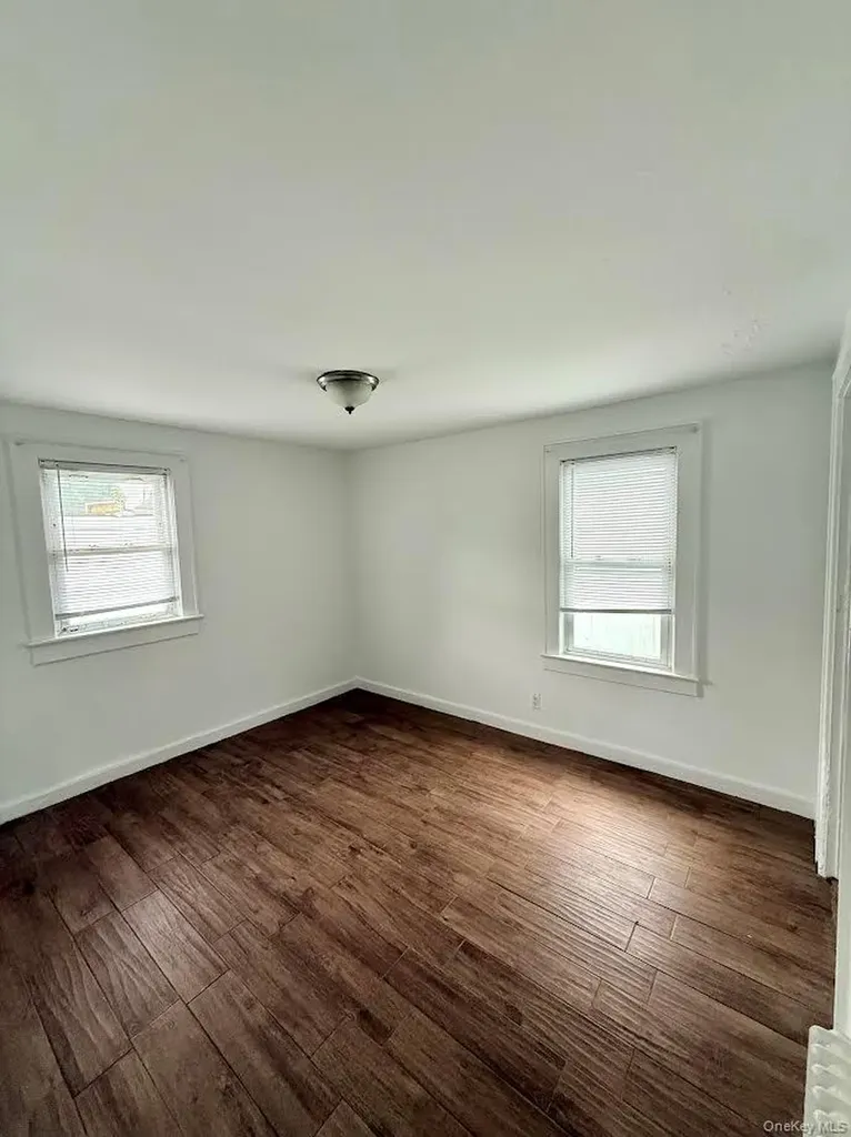 55A Prospect Avenue East Rockaway NY 11518
