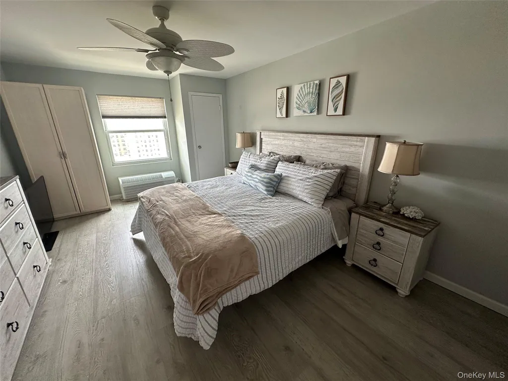 360 Shore Road Long Beach NY 11561